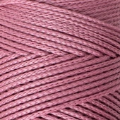 Loren Macrame Gül Kurusu El Örgü İpi - Rm 090 - 34333 - 2