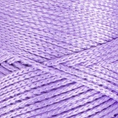 Loren Macrame Lila El Örgü İpi - Rm 0130 - 34336 - 2