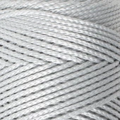 Loren Macrame Gri El Örgü İpi - Rm 060 - 34331 - 2