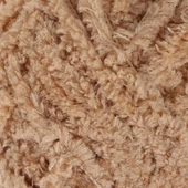Loren Mery Bej El Örgü İpi - M412 - 34318 - 2