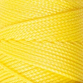 Loren Macrame Sarı El Örgü İpi - Rm 055 - 34330 - 2