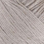 La Mia Angora 50gr. Bej El Örgü İpi - L003 - 34218 - 2