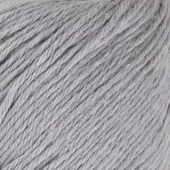 La Mia Angora Gri El Örgü İpi - L047 - 34013 - 2