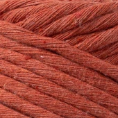 La Mia Boho Tarçın Büküm Makrome İpi - L079 - 34001 - 2