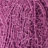 Loren Wash Açık Mor El Örgü İpi - R098 - 34021 - 2