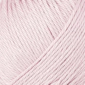 La Mia Pastel Cotton Lila El Örgü İpi - L181 - 33958 - 2
