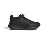 adidas IE8573 RUNFALCON 5 EL ÇOCUK SPOR AYAKKABI - 1