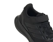 adidas IE8573 RUNFALCON 5 EL ÇOCUK SPOR AYAKKABI - 2