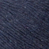 La Mia Just Wool Lacivert El Örgü İpi - Lt011 - 33833 - 2
