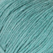 La Mia Angora 50gr Mint Yeşili El Örgü İpi - L130 - 33805 - 2