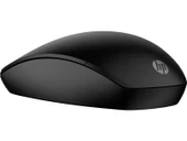 HP 4E407UT 235 SLIM WIRELESS MOUSE - 2