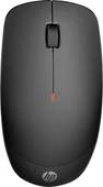 HP 4E407UT 235 SLIM WIRELESS MOUSE - 1