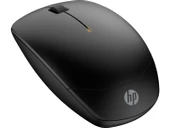 HP 4E407UT 235 SLIM WIRELESS MOUSE - 3