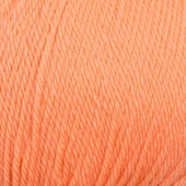 La Mia Merino Somon El Örgü İpi - L089 - 33779 - 2