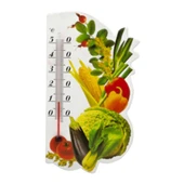 Mıknatıslı Mutfak Termometresi thumbnail 4