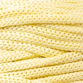 Loren Xl Makrome Sarı El Örgü İpi - R039 - 33704 - 2