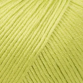 La Mia Mercerized Cotton Yeşil El Örgü İpi - 150 - 33587 thumbnail 2