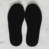 Loren 25-26 Numara Patik Tabanı - 1