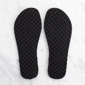 Loren 33-34 Numara Patik Tabanı - 1