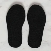 Loren 19-20 Numara Patik Tabanı - 1