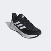 adidas IE8794 ULTRARUN 5 KOŞU VE YÜRÜYÜŞ AYAKKABI - 3