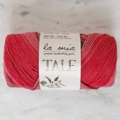 La Mia Tale Ebruli El Örgü İpi - Lm086 - 1