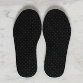 Loren 19-20 Numara Patik Tabanı - 2
