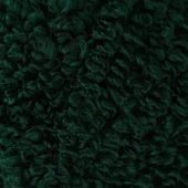 La Mia Retro Koyu Yeşil El Örgü İpi - Lm8103 thumbnail 2