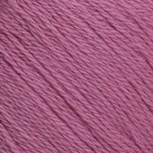 La Mia Re-born Gül Kurusu Melanj El Örgü İpi - L1 thumbnail 2