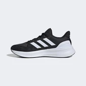 adidas IE8794 ULTRARUN 5 KOŞU VE YÜRÜYÜŞ AYAKKABI - 2