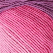 La Mia Tale Ebruli El Örgü İpi - Lm186 thumbnail 3