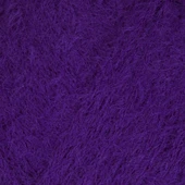 La Mia Club Mor El Örgü İpi - 624 thumbnail 2