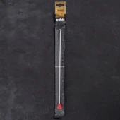Addi 3,5mm 30cm Klasik Alüminyum Tunus Tığı - 262- thumbnail 1