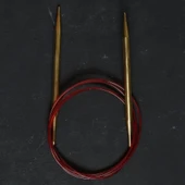 Addi 7 Mm 150 Cm Misinalı Dantel Şişi - 755-7 thumbnail 2