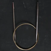 Addi 7 Mm 60 Cm Klasik Misinalı Şiş - 105-7 - 2