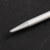 Addi 3mm 20cm 5 Li Çorap Şişi 201-7 thumbnail 3