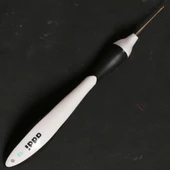 Addi Swing Mini No:12 1,0 Mm 16 Cm Ergonomik Dante - 2
