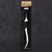 Addi Swing Mini No:22 0,5mm 16cm Ergonomik Dantel - 1