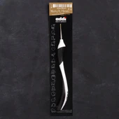 Addi Swing Mini No:17 0,75mm 16cm Ergonomik Dantel - 1