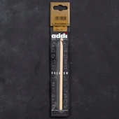Addi Bambus 5,5mm 15cm Bambu Yün Tığ - 545-7 - 1