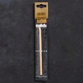 Addi Bambus 6mm 15cm Bambu Yün Tığ - 545-7 - 1