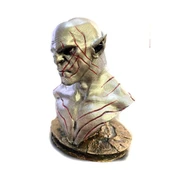 Azog Büst - 1