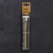 Addi Champagner 9mm 15cm Plastik Simli Yün Tığ - 4 - 1