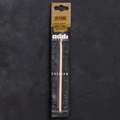 Addi Bambus 4,5mm 15cm Bambu Yün Tığ - 545-7 thumbnail 1