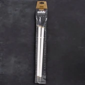 Addi Champagner 15mm 35cm Örgü Şişi - 400-7 thumbnail 1