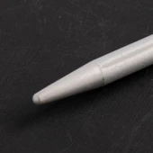 Addi 5mm 20cm 5 Li Çorap Şişi - 201-7 - 3