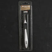 Addi Swing Mini No:12 1,0 Mm 16 Cm Ergonomik Dante - 1