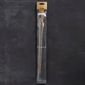 Addi Champagner 8mm 35cm Örgü Şişi - 400-7 - 1