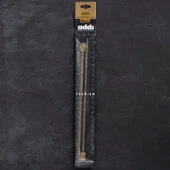 Addi Champagner 6mm 35cm Örgü Şişi - 400-7 thumbnail 1