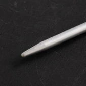 Addi 2,5mm 20cm 5 Li Çorap Şişi - 201-7 - 3